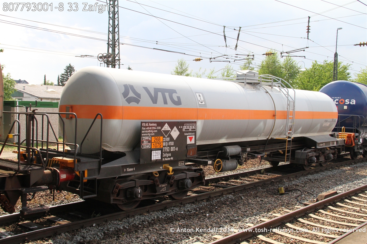 807793001-8 33 Zafgns.JPG